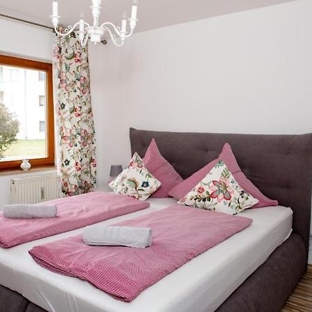 Apartment12 Зинген Экстерьер фото